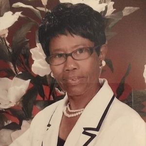 Meet your Posher, Derrick